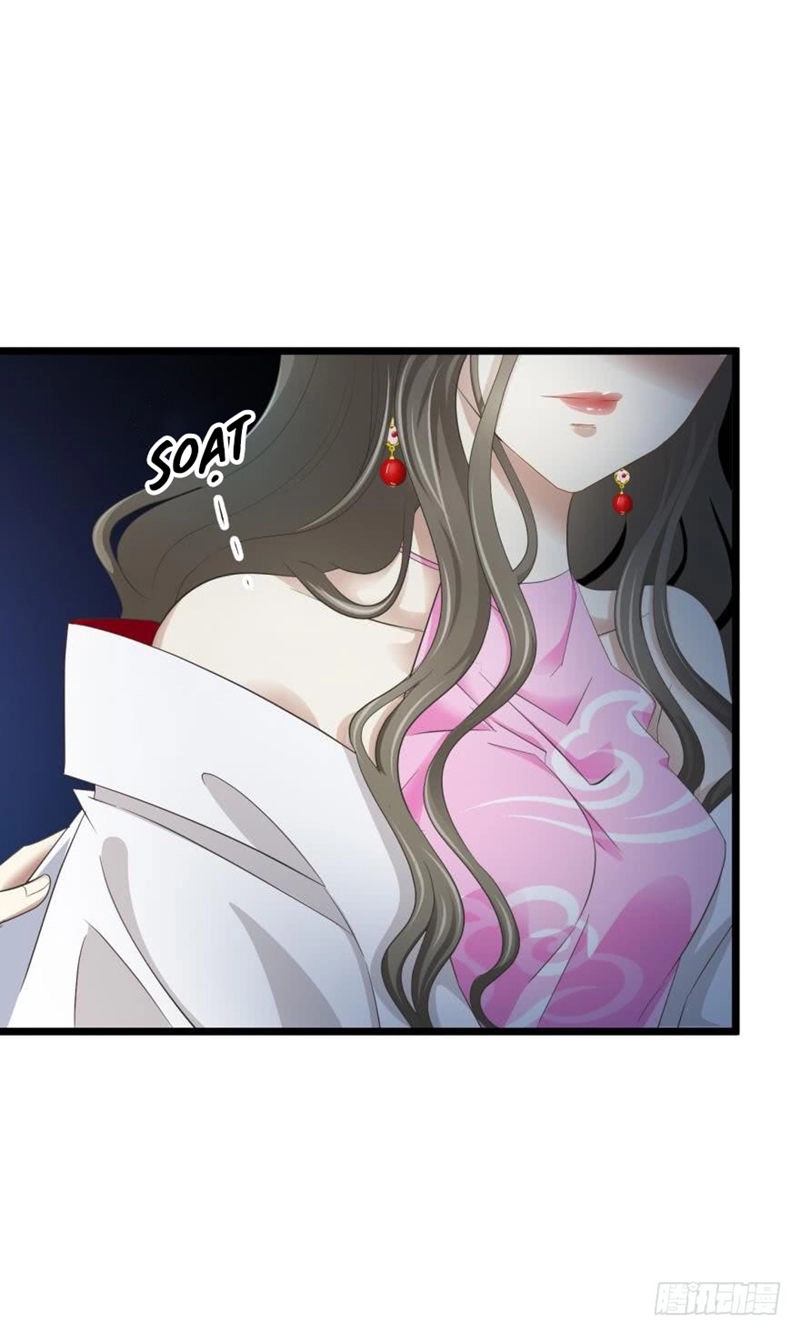 Một Vạn Tư Thế Công Lược Yêu Nam Chapter 126 - 29