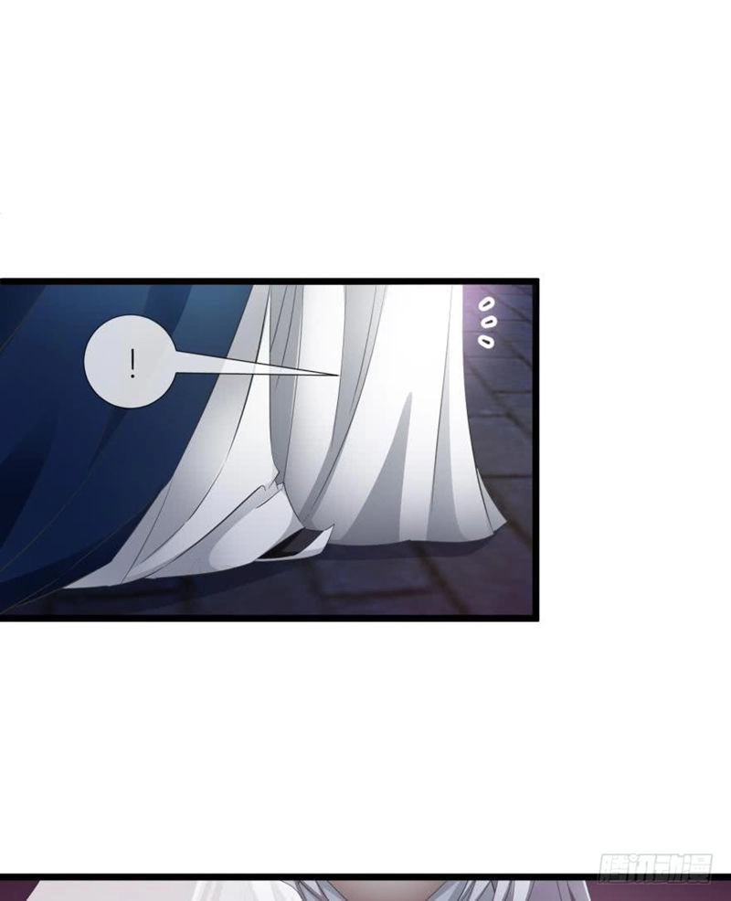 Một Vạn Tư Thế Công Lược Yêu Nam Chapter 126 - 34