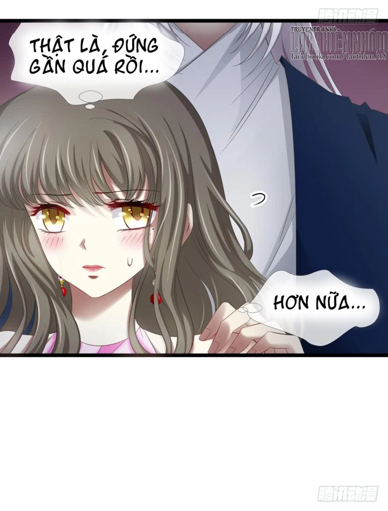 Một Vạn Tư Thế Công Lược Yêu Nam Chapter 126 - 35