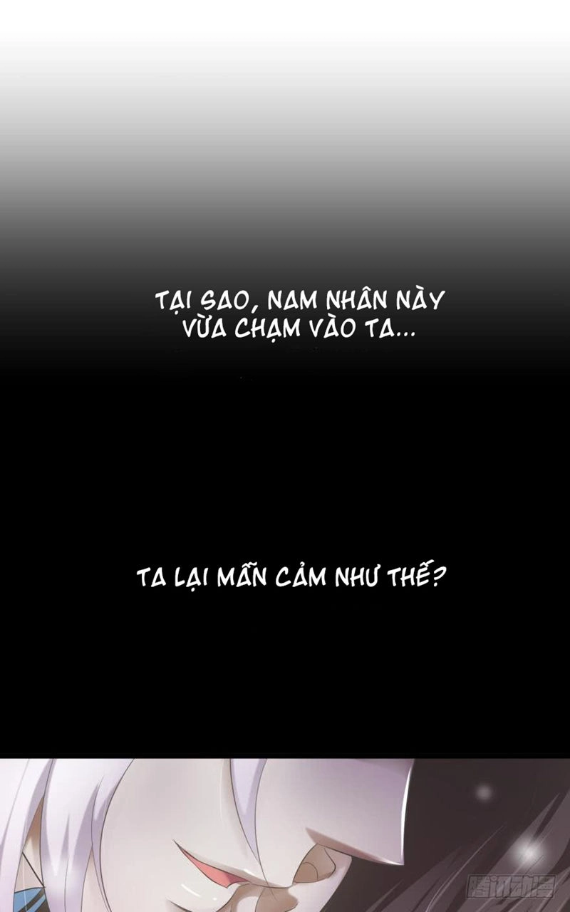 Một Vạn Tư Thế Công Lược Yêu Nam Chapter 126 - 40