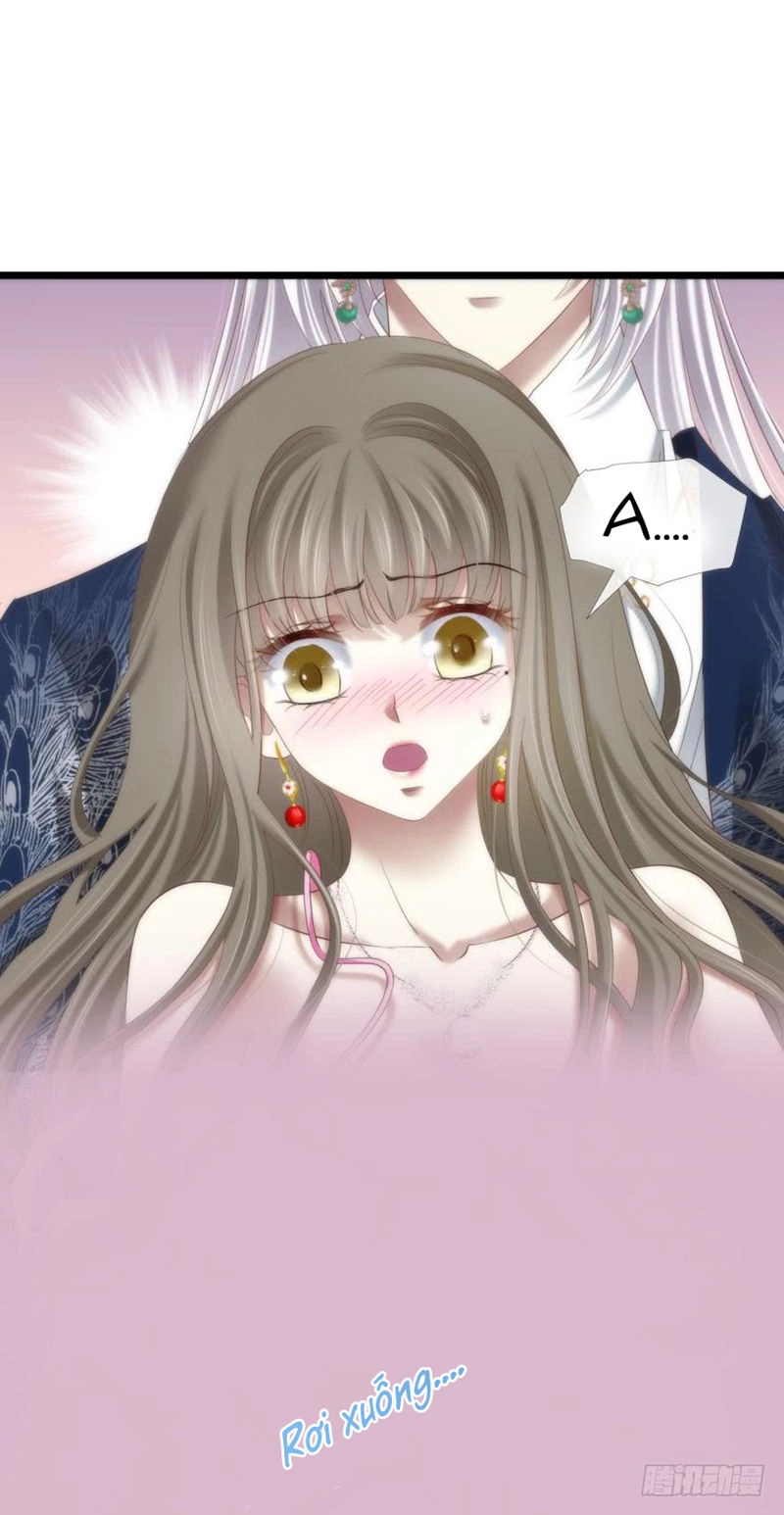 Một Vạn Tư Thế Công Lược Yêu Nam Chapter 127 - 4