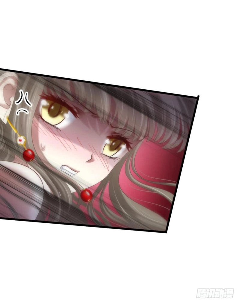 Một Vạn Tư Thế Công Lược Yêu Nam Chapter 127 - 8