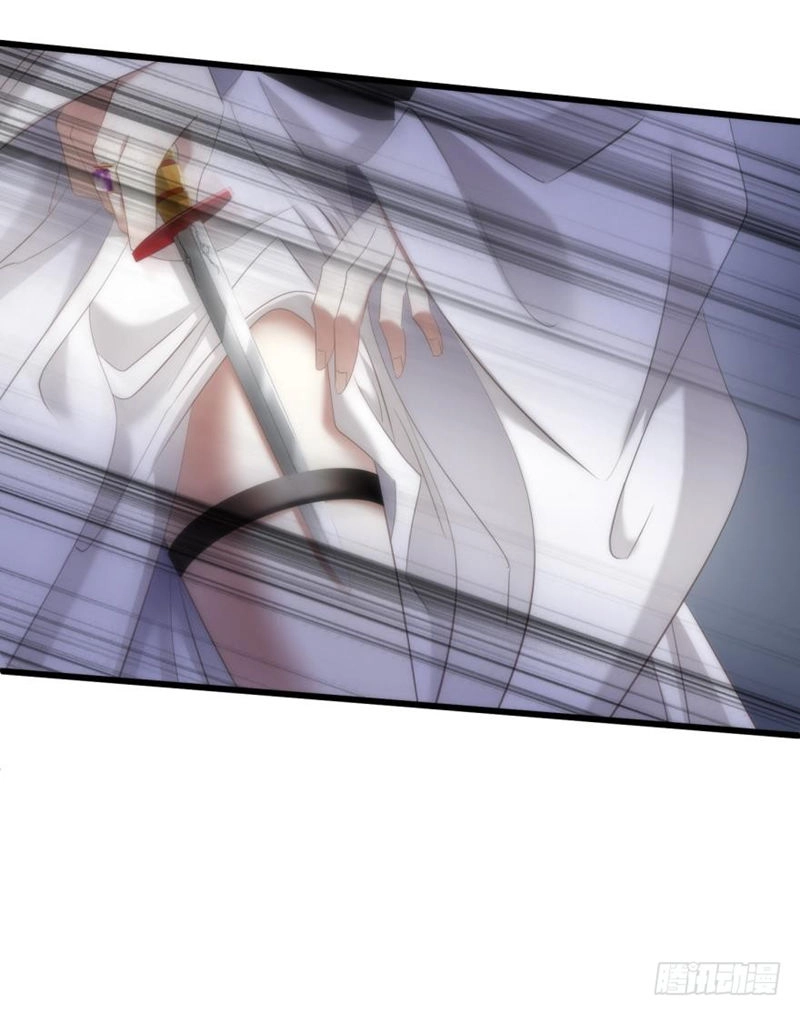 Một Vạn Tư Thế Công Lược Yêu Nam Chapter 127 - 9