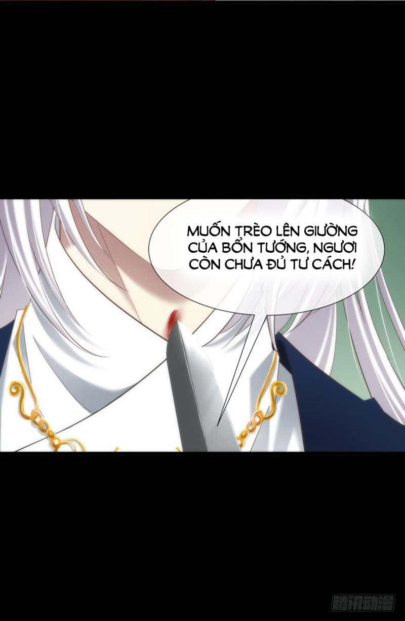 Một Vạn Tư Thế Công Lược Yêu Nam Chapter 127 - 15