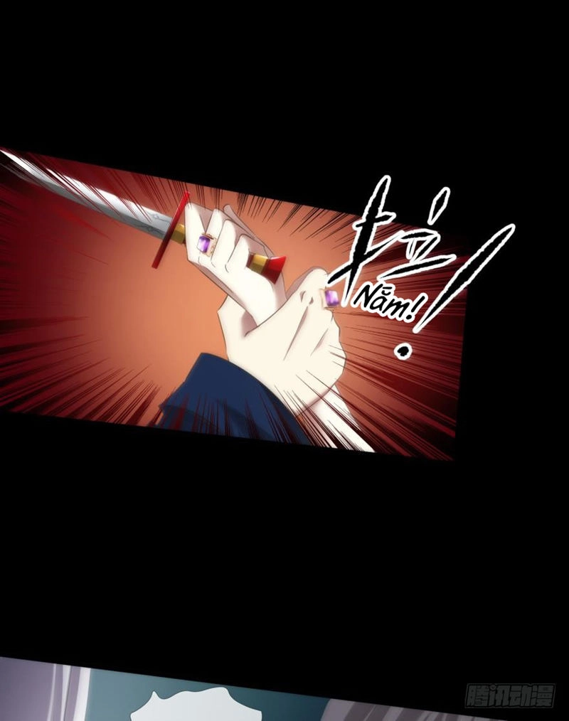 Một Vạn Tư Thế Công Lược Yêu Nam Chapter 127 - 16