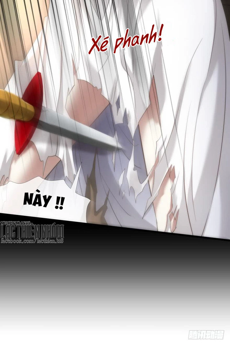 Một Vạn Tư Thế Công Lược Yêu Nam Chapter 127 - 19