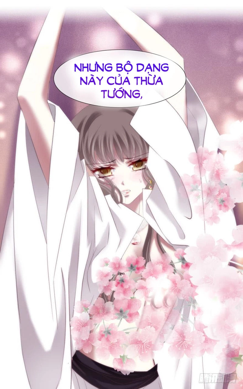 Một Vạn Tư Thế Công Lược Yêu Nam Chapter 127 - 21