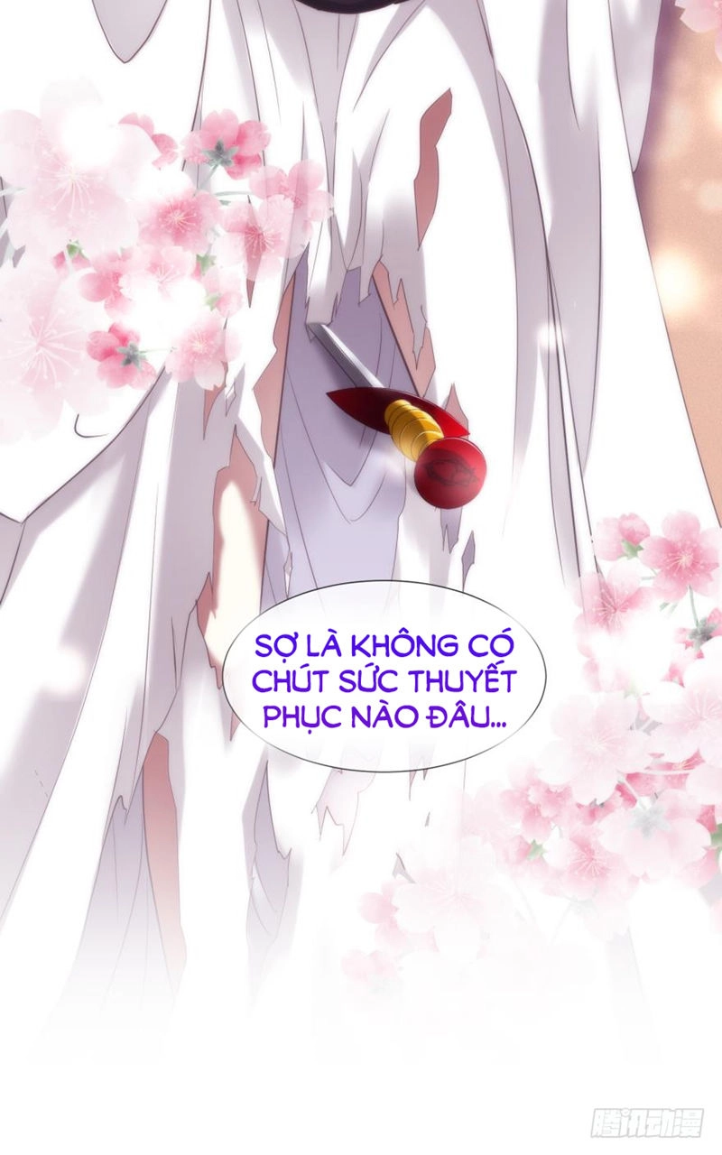 Một Vạn Tư Thế Công Lược Yêu Nam Chapter 127 - 22