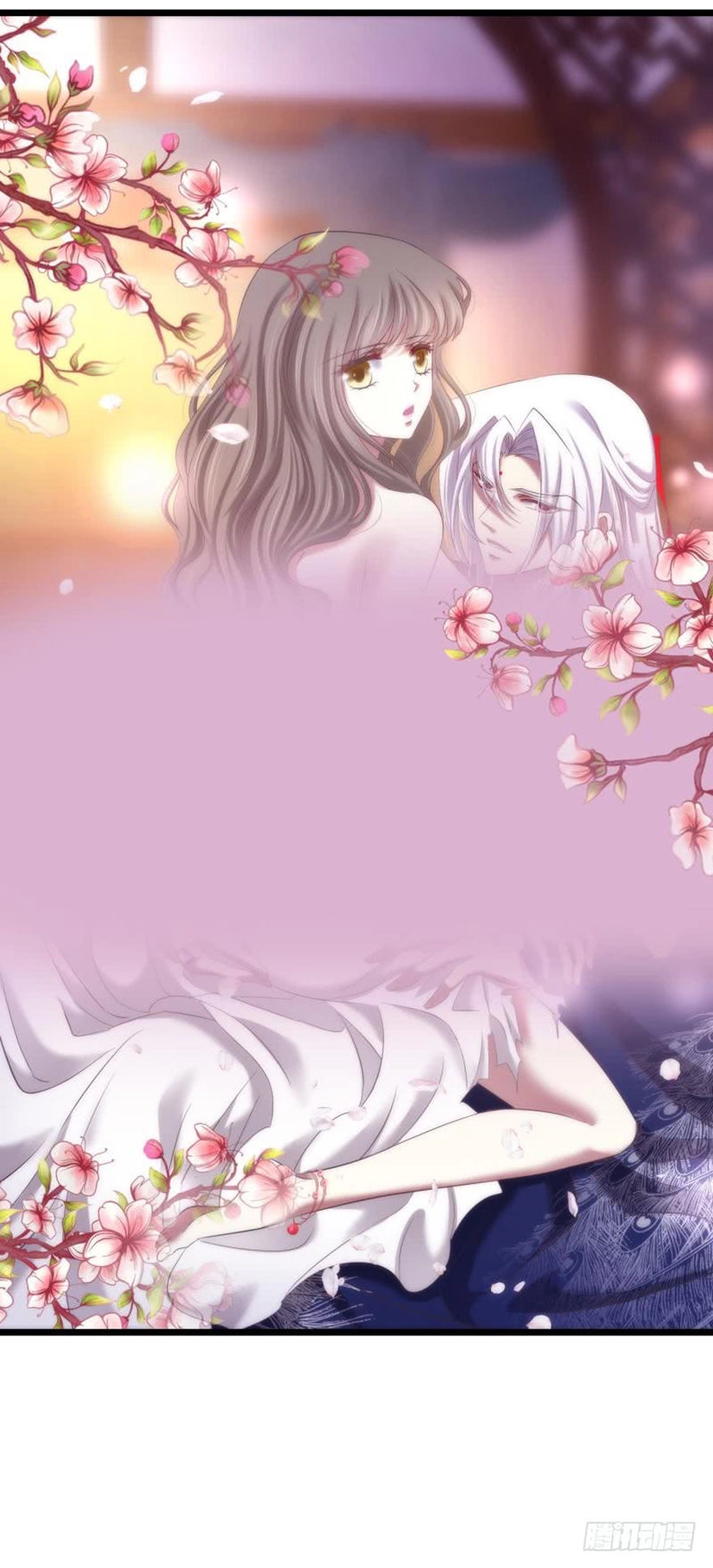 Một Vạn Tư Thế Công Lược Yêu Nam Chapter 127 - 30