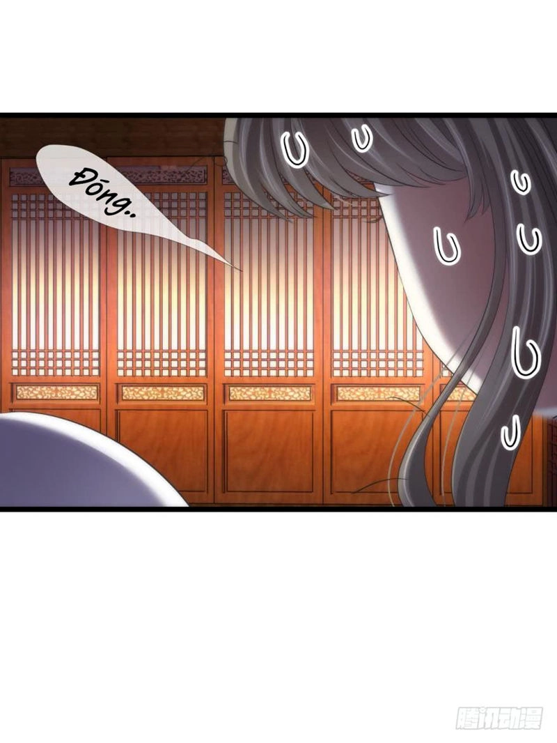 Một Vạn Tư Thế Công Lược Yêu Nam Chapter 127 - 32