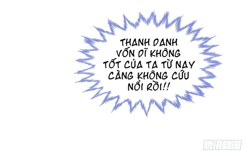 Một Vạn Tư Thế Công Lược Yêu Nam Chapter 127 - 36