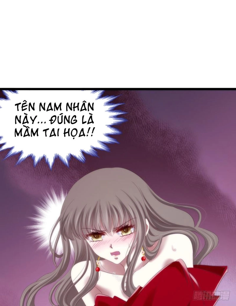 Một Vạn Tư Thế Công Lược Yêu Nam Chapter 127 - 40