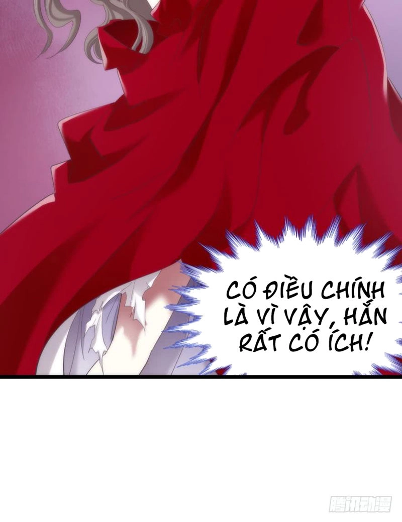 Một Vạn Tư Thế Công Lược Yêu Nam Chapter 127 - 41