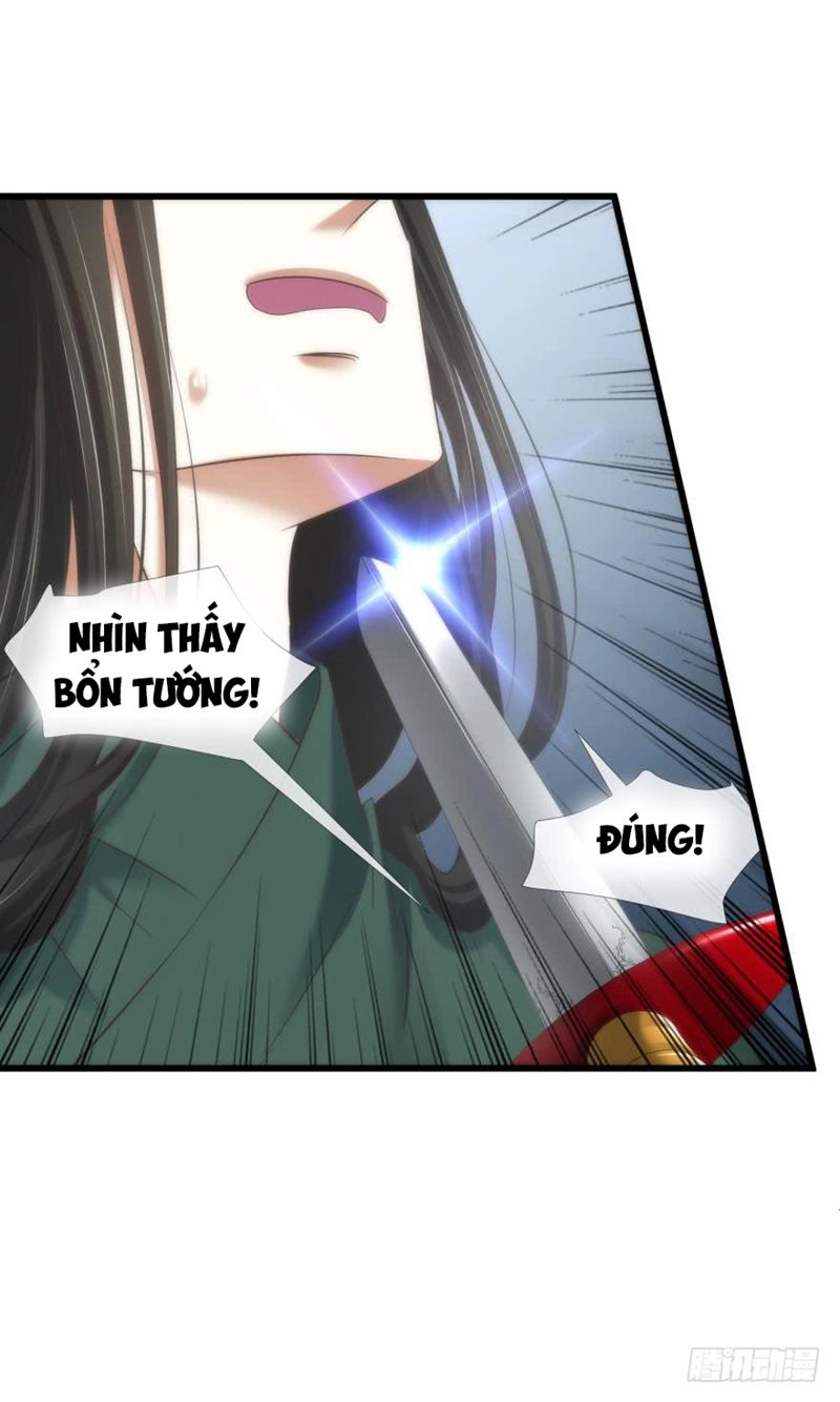 Một Vạn Tư Thế Công Lược Yêu Nam Chapter 127 - 45