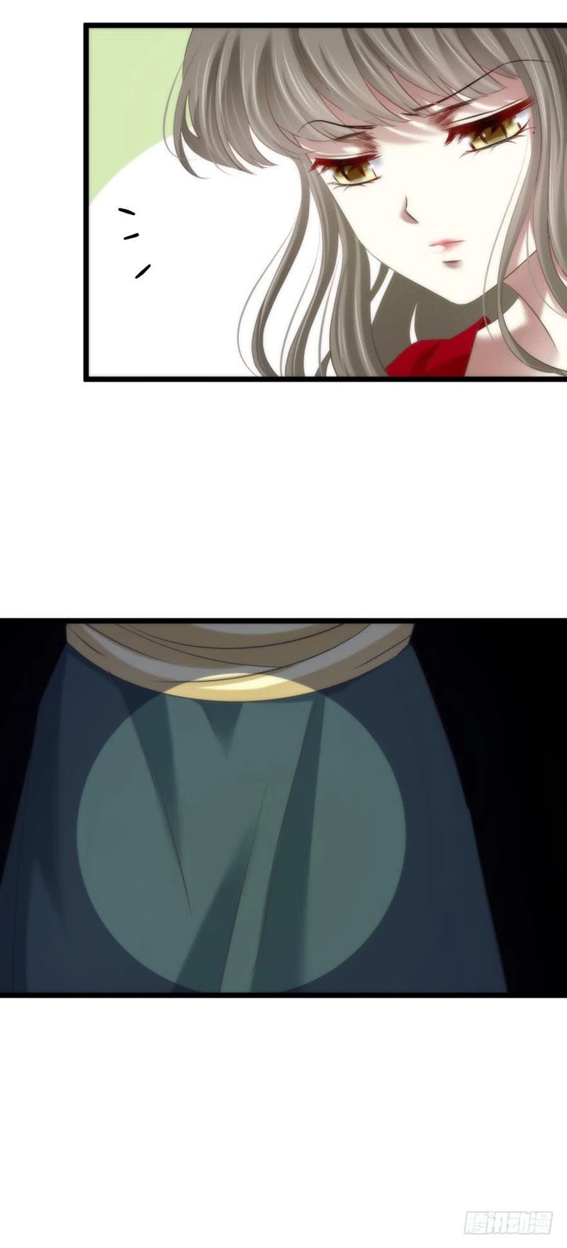 Một Vạn Tư Thế Công Lược Yêu Nam Chapter 127 - 47