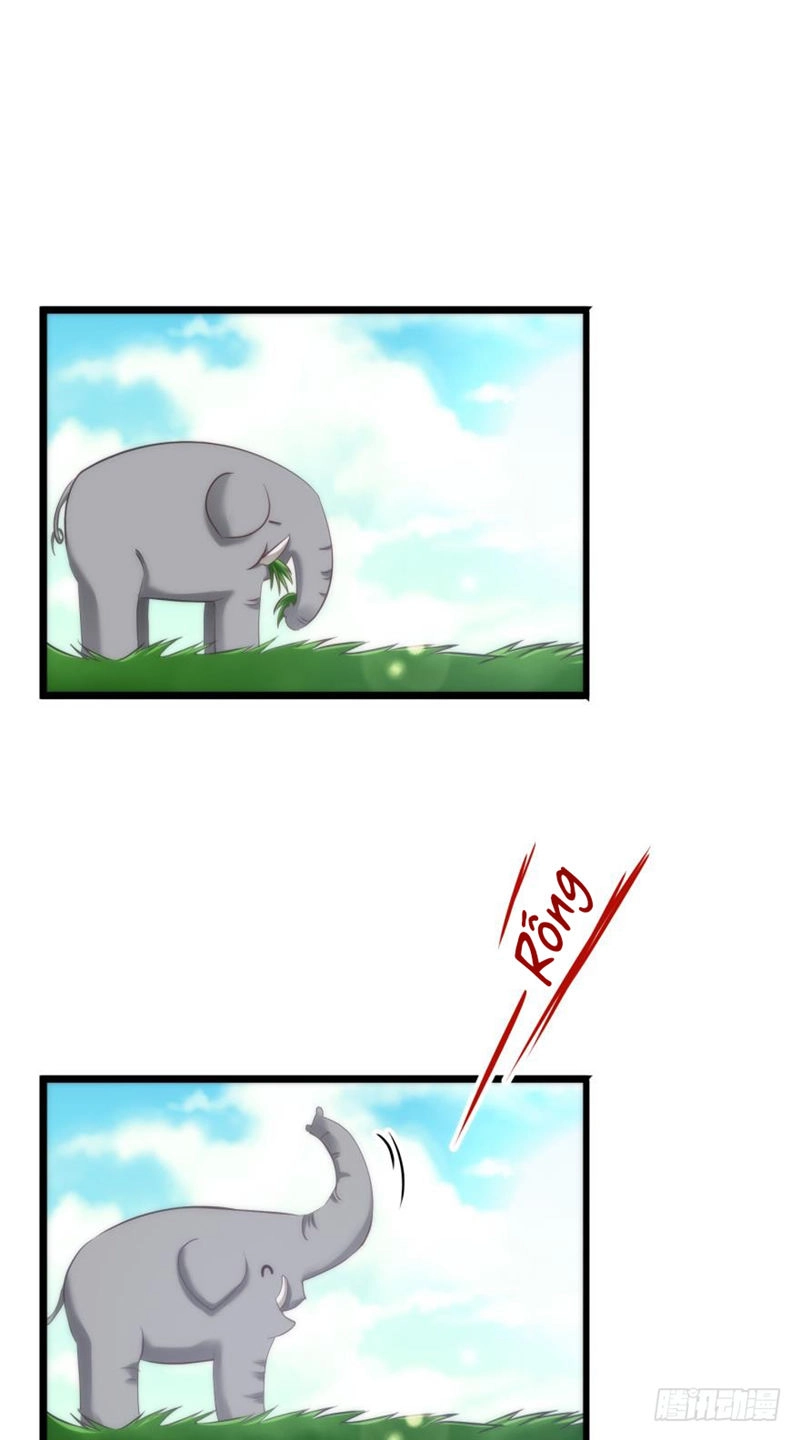 Một Vạn Tư Thế Công Lược Yêu Nam Chapter 127 - 48