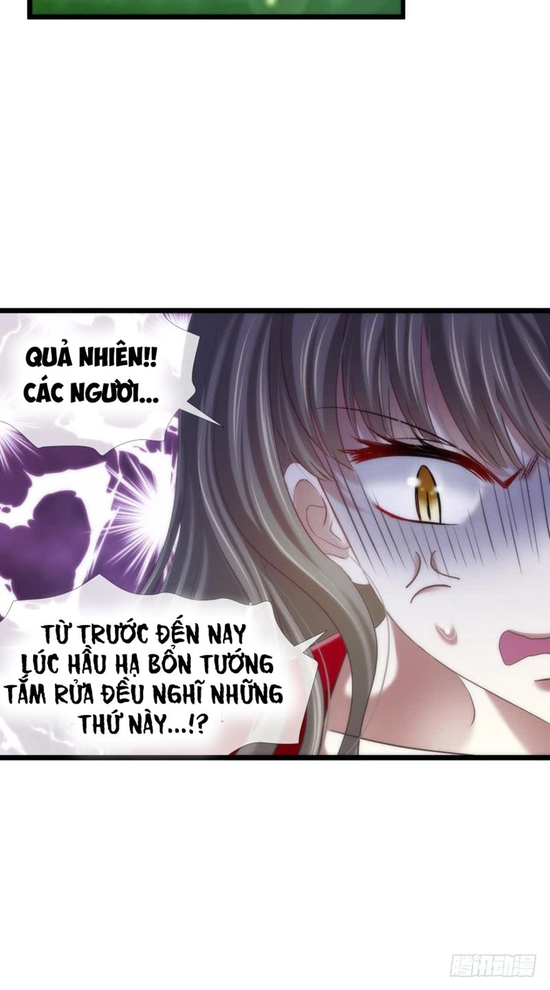 Một Vạn Tư Thế Công Lược Yêu Nam Chapter 127 - 49