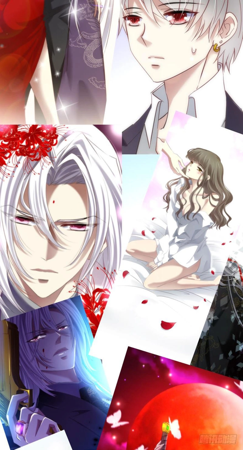 Một Vạn Tư Thế Công Lược Yêu Nam Chapter 127 - 54