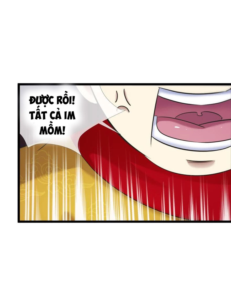 Một Vạn Tư Thế Công Lược Yêu Nam Chapter 128 - 24