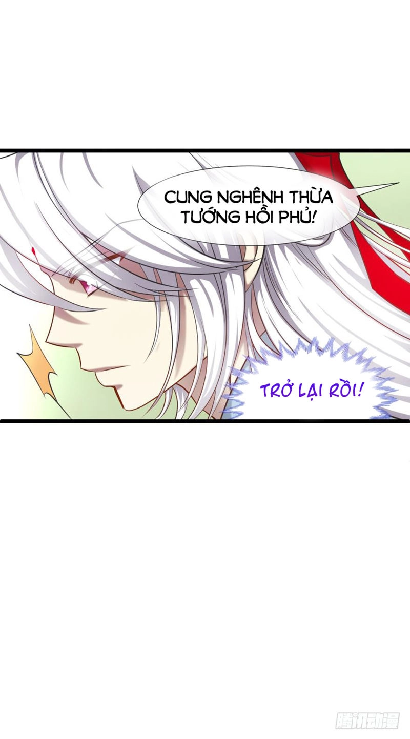 Một Vạn Tư Thế Công Lược Yêu Nam Chapter 128 - 34