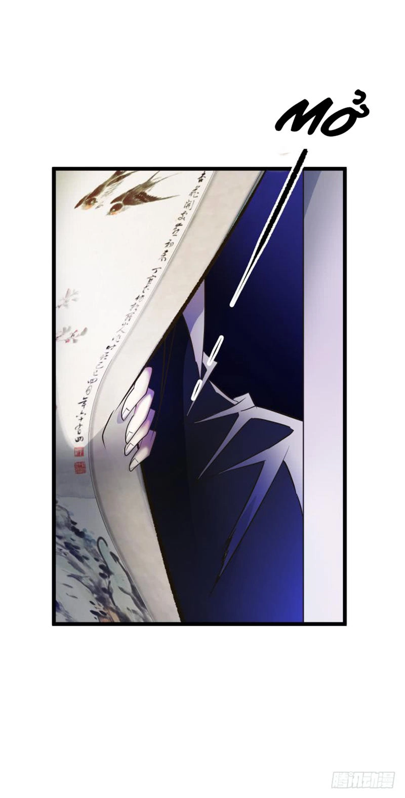 Một Vạn Tư Thế Công Lược Yêu Nam Chapter 128 - 38