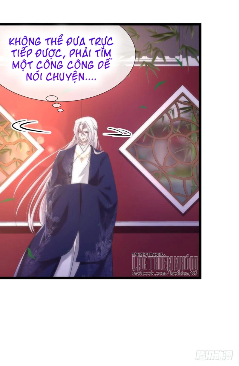 Một Vạn Tư Thế Công Lược Yêu Nam Chapter 129 - 35