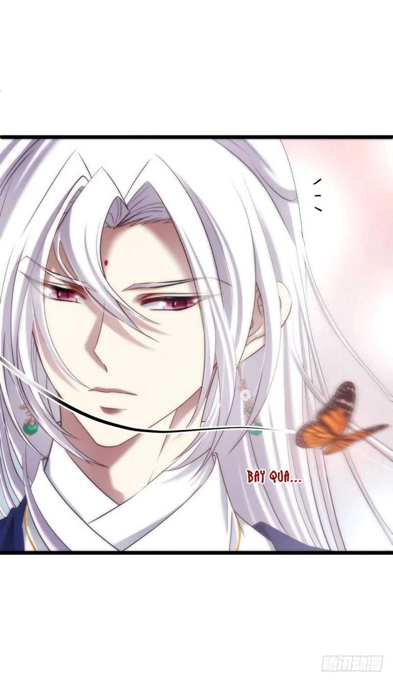 Một Vạn Tư Thế Công Lược Yêu Nam Chapter 129 - 36