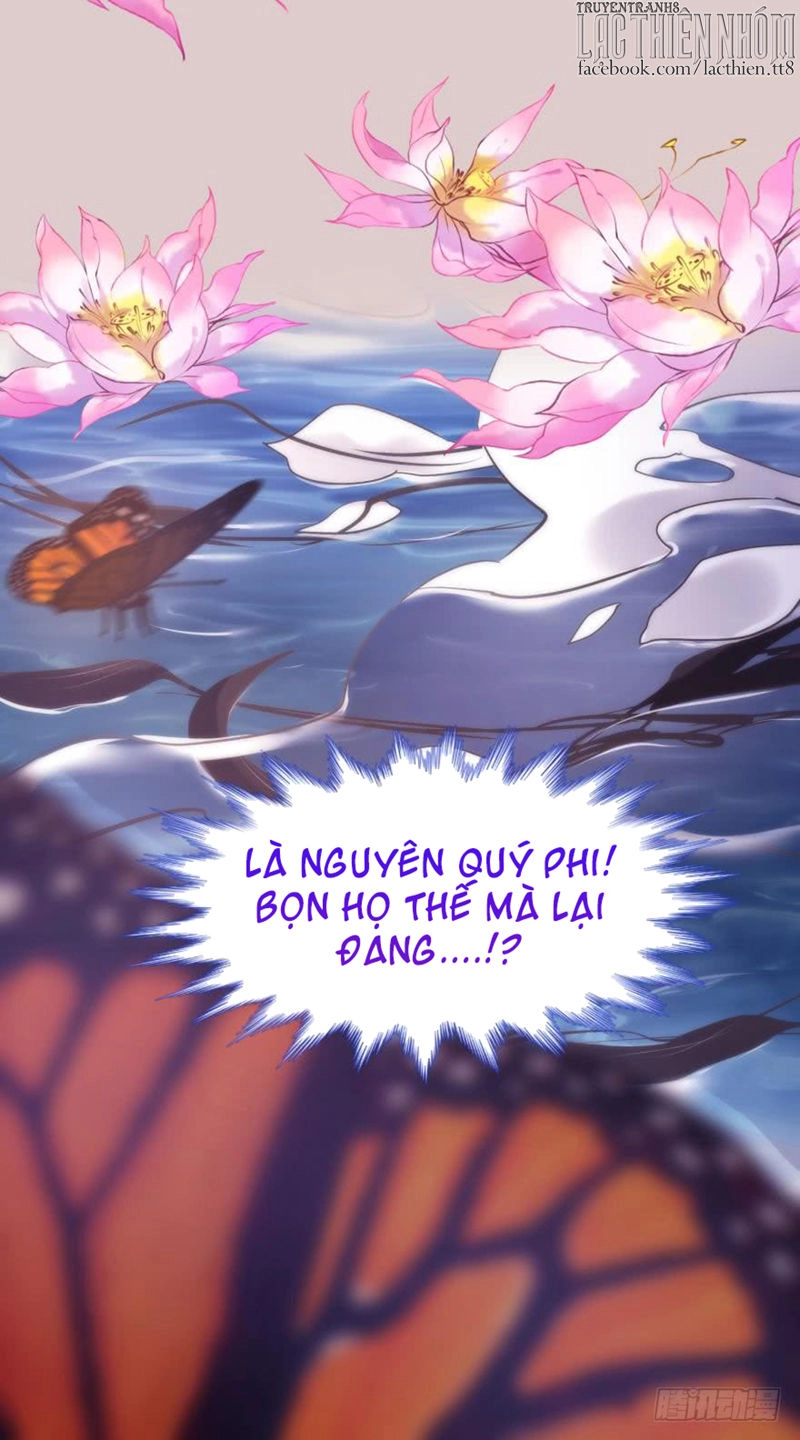 Một Vạn Tư Thế Công Lược Yêu Nam Chapter 129 - 41