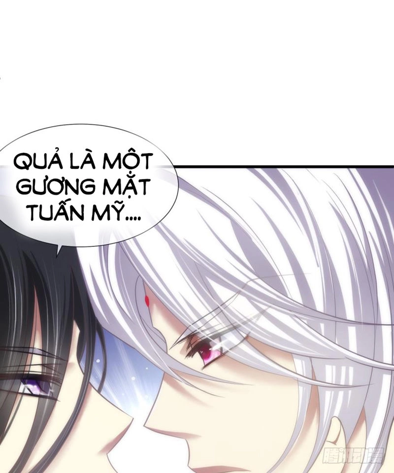 Một Vạn Tư Thế Công Lược Yêu Nam Chapter 130 - 15