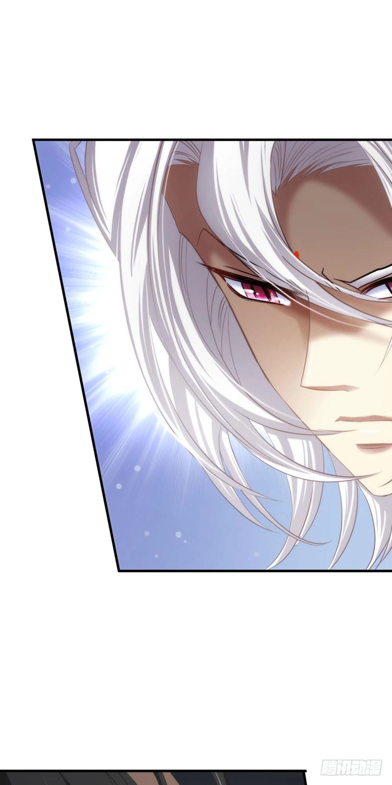 Một Vạn Tư Thế Công Lược Yêu Nam Chapter 130 - 19