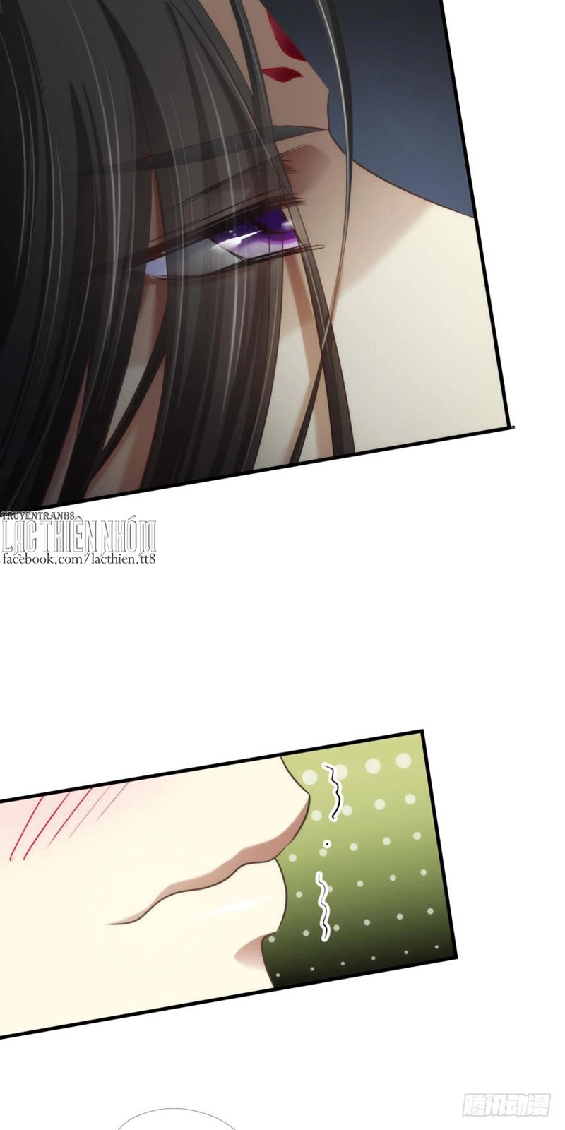 Một Vạn Tư Thế Công Lược Yêu Nam Chapter 130 - 20