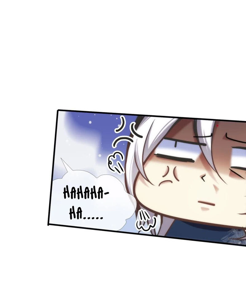 Một Vạn Tư Thế Công Lược Yêu Nam Chapter 130 - 22