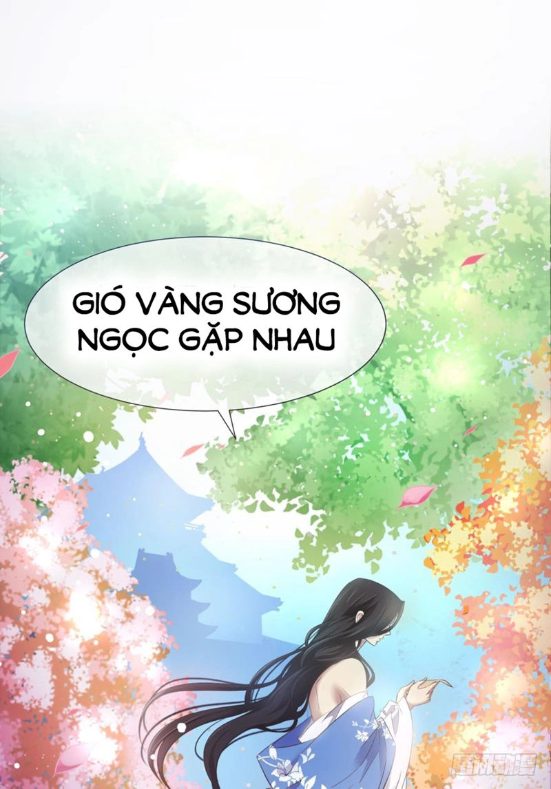 Một Vạn Tư Thế Công Lược Yêu Nam Chapter 130 - 24