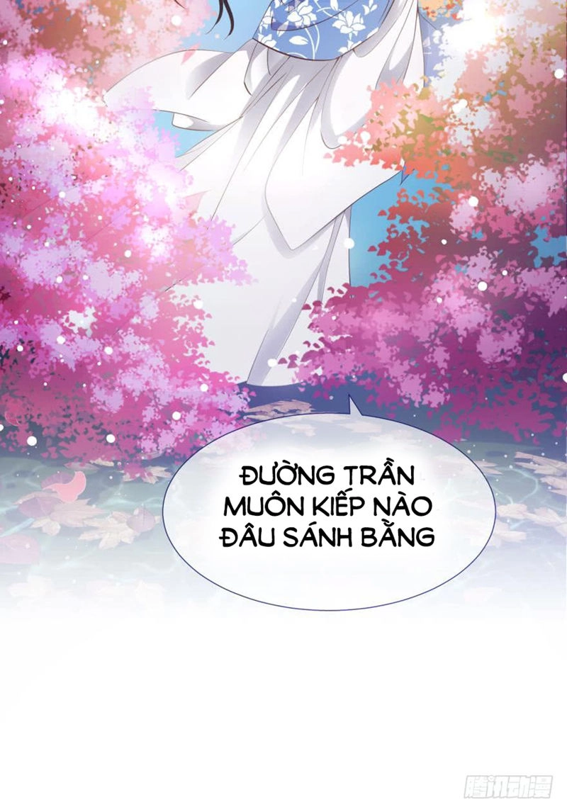 Một Vạn Tư Thế Công Lược Yêu Nam Chapter 130 - 25