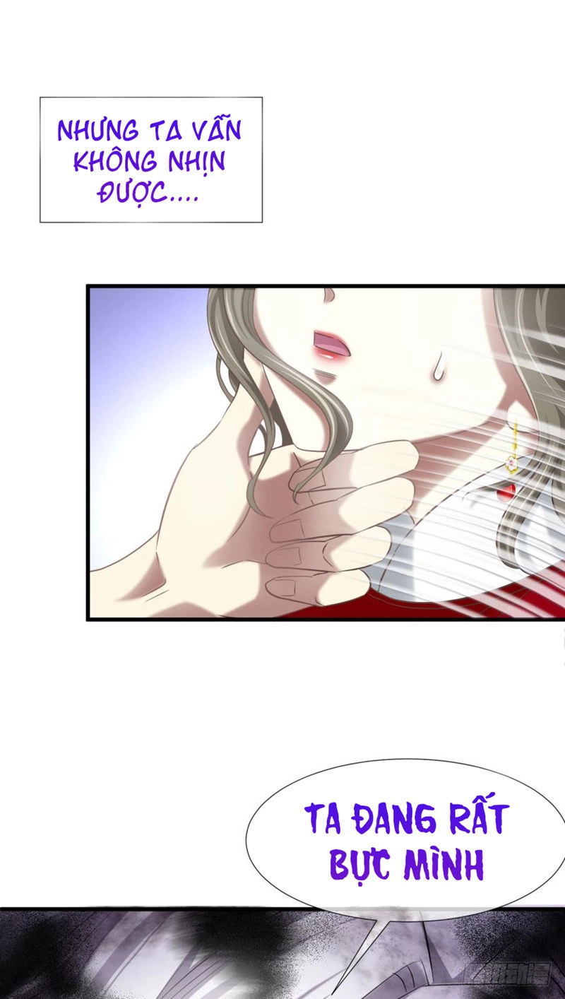 Một Vạn Tư Thế Công Lược Yêu Nam Chapter 130 - 35