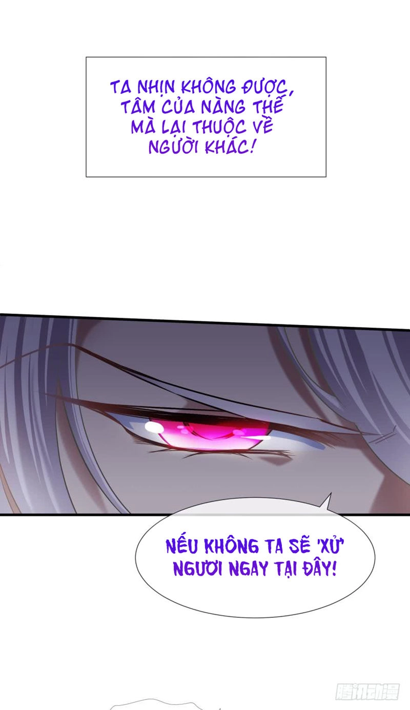 Một Vạn Tư Thế Công Lược Yêu Nam Chapter 130 - 37