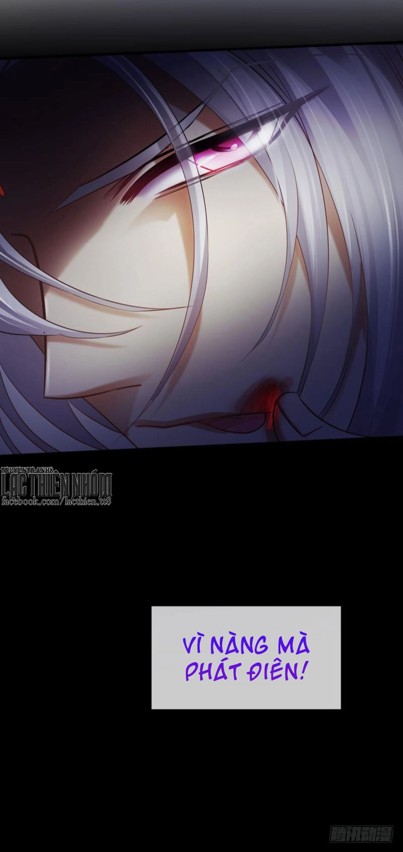 Một Vạn Tư Thế Công Lược Yêu Nam Chapter 130 - 41