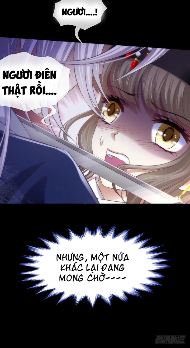 Một Vạn Tư Thế Công Lược Yêu Nam Chapter 131 - 8