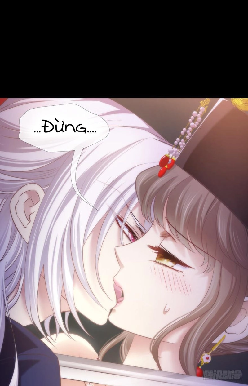 Một Vạn Tư Thế Công Lược Yêu Nam Chapter 131 - 9