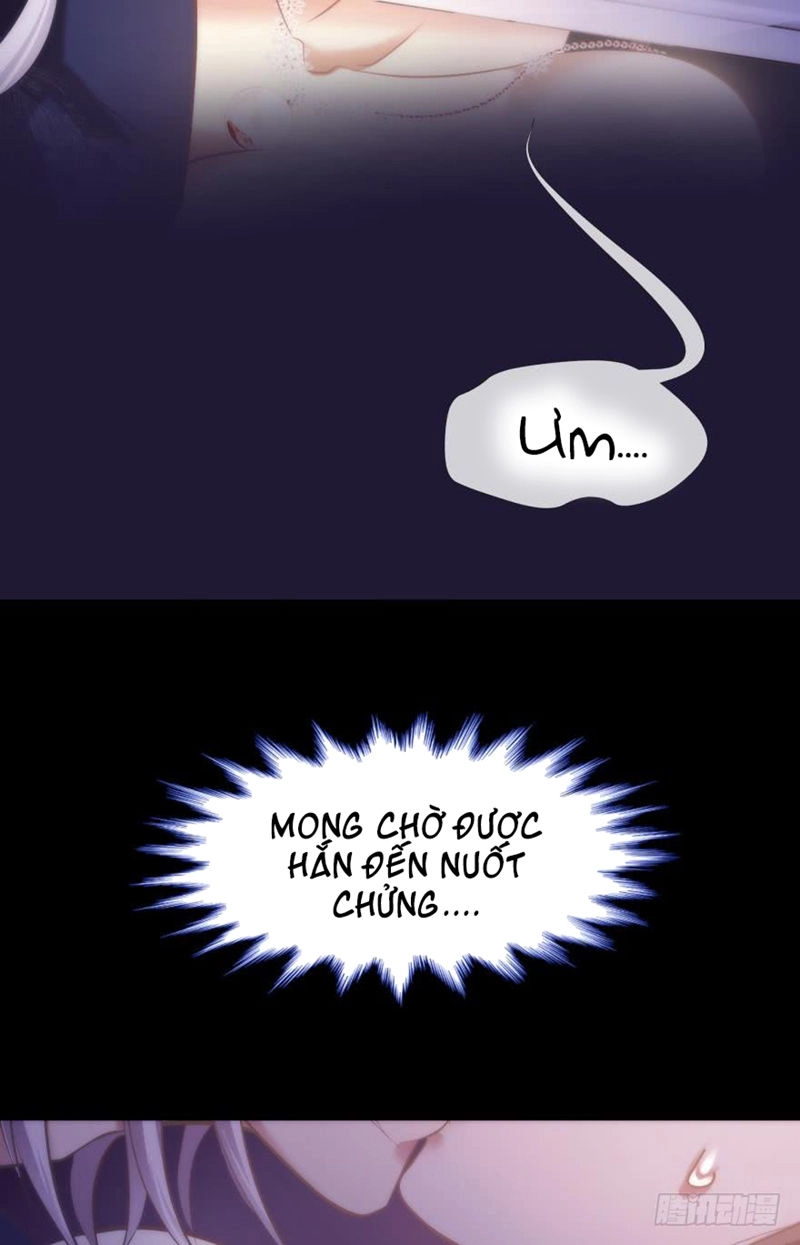 Một Vạn Tư Thế Công Lược Yêu Nam Chapter 131 - 10