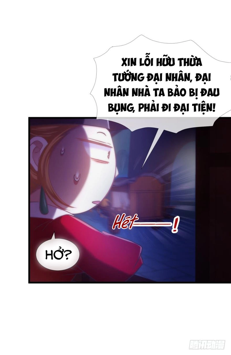 Một Vạn Tư Thế Công Lược Yêu Nam Chapter 131 - 14