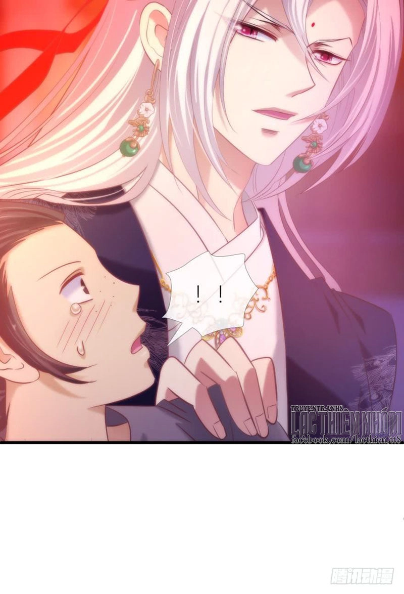 Một Vạn Tư Thế Công Lược Yêu Nam Chapter 131 - 27