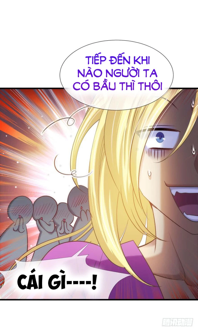 Một Vạn Tư Thế Công Lược Yêu Nam Chapter 131 - 32