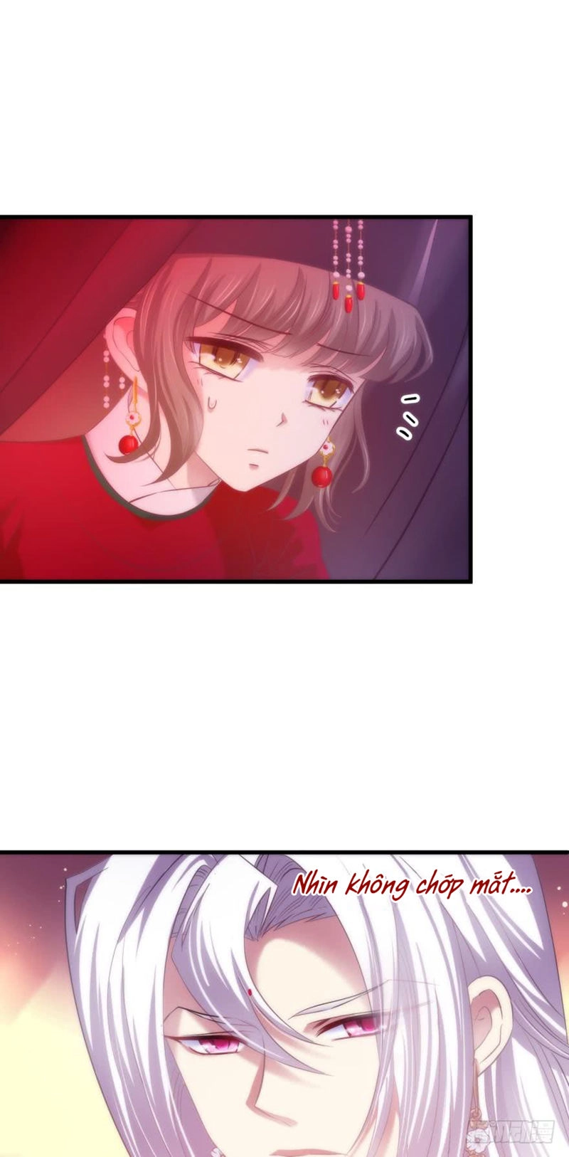 Một Vạn Tư Thế Công Lược Yêu Nam Chapter 131 - 37