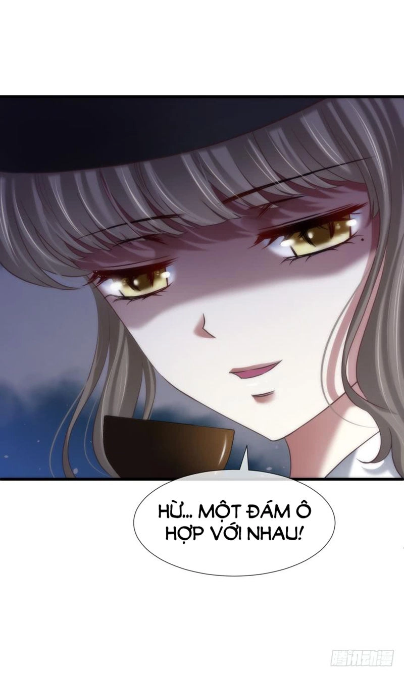 Một Vạn Tư Thế Công Lược Yêu Nam Chapter 132 - 12