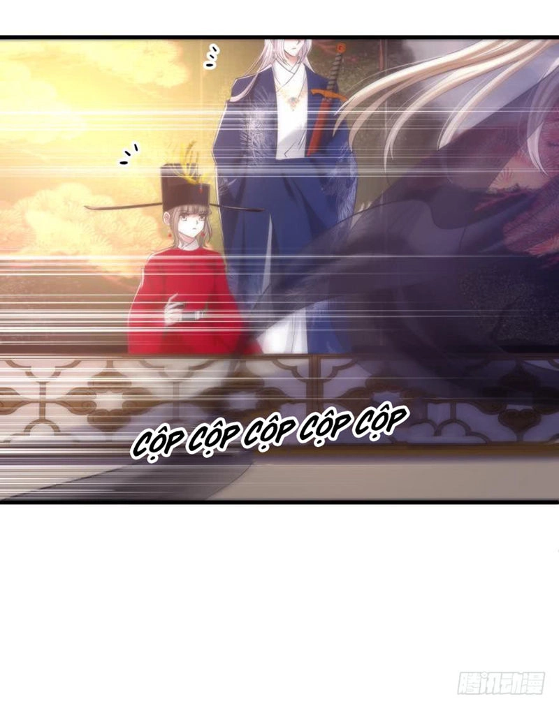 Một Vạn Tư Thế Công Lược Yêu Nam Chapter 132 - 14