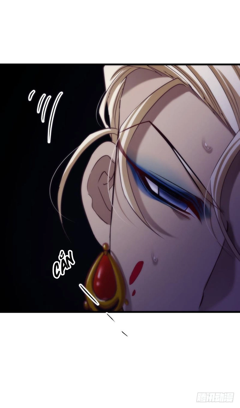 Một Vạn Tư Thế Công Lược Yêu Nam Chapter 132 - 24