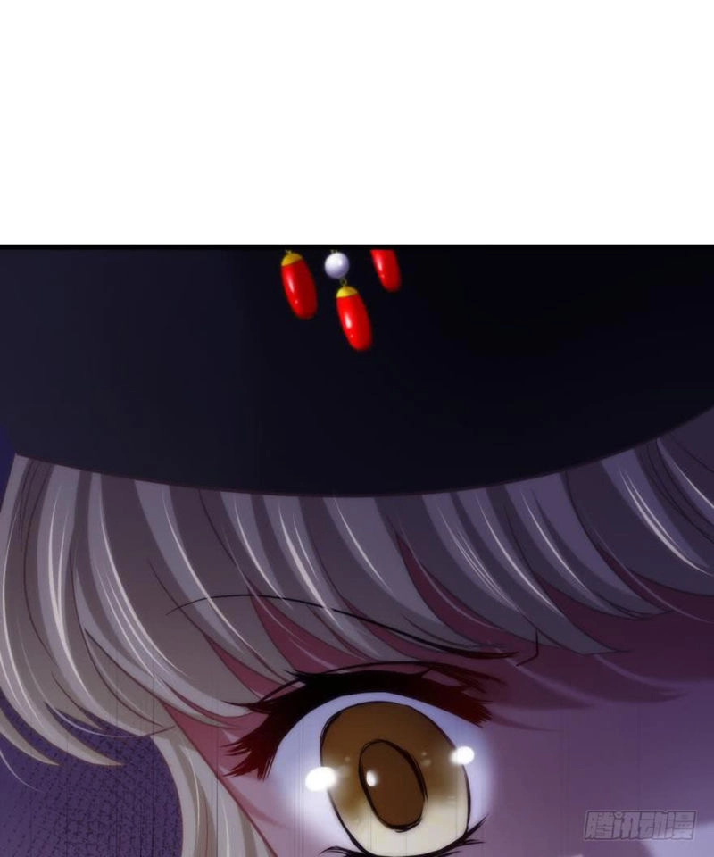 Một Vạn Tư Thế Công Lược Yêu Nam Chapter 132 - 25