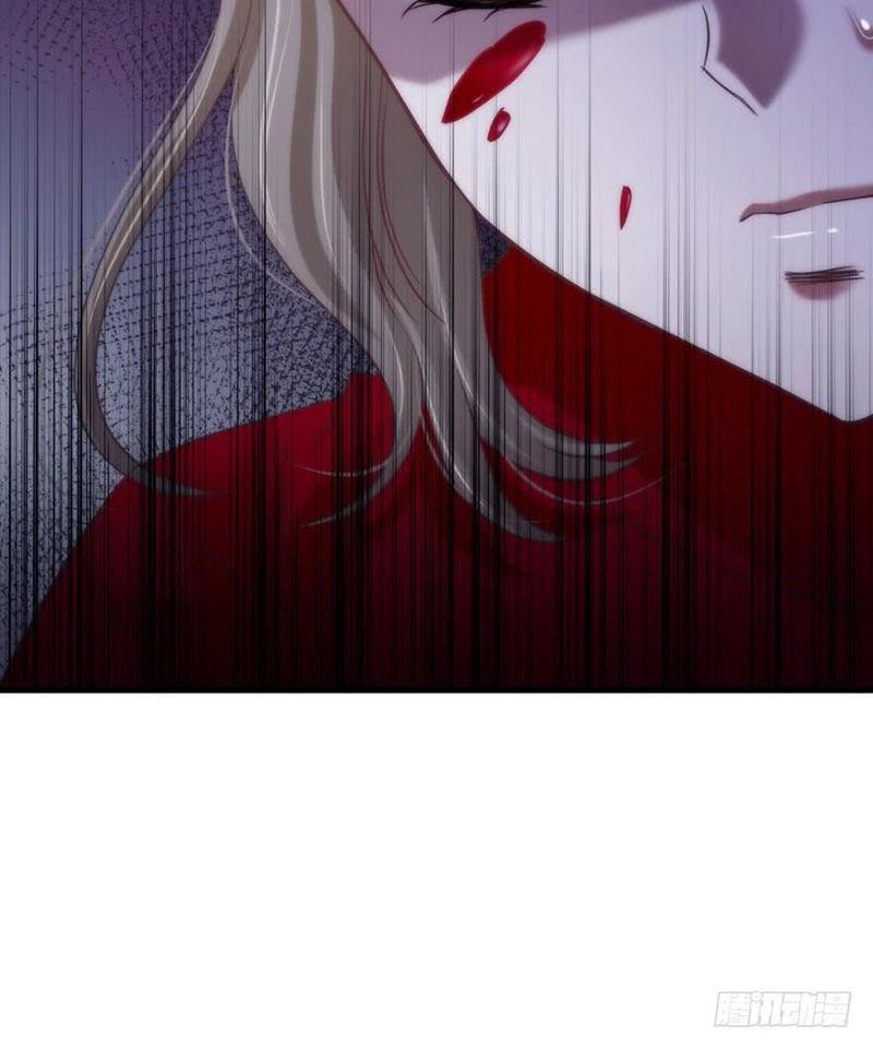 Một Vạn Tư Thế Công Lược Yêu Nam Chapter 132 - 26