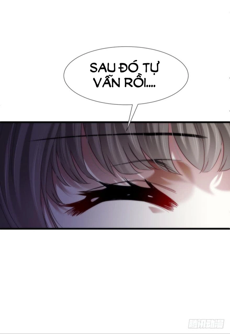 Một Vạn Tư Thế Công Lược Yêu Nam Chapter 132 - 31